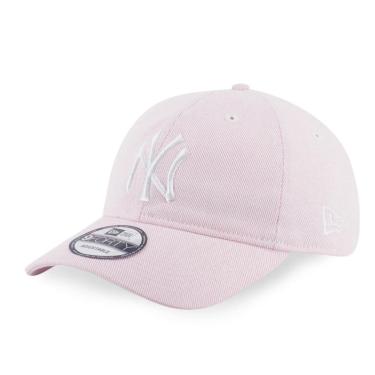 Imagem de 940 NEW ERA MLB PASTEL NEYYAN PINK-Masculino