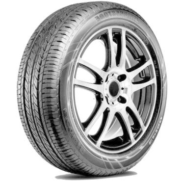 Imagem de Pneu 195/55R16 Bridgestone EP150 Ecopia 87V  
