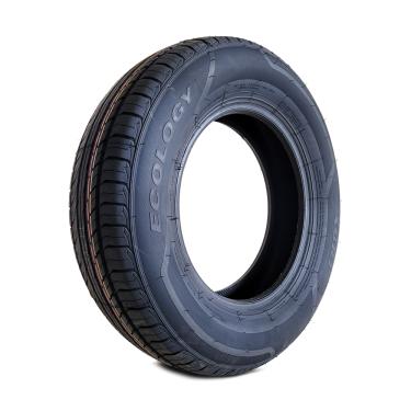 Imagem de Pneu 195/55R16 Xbri Ecology 87V 