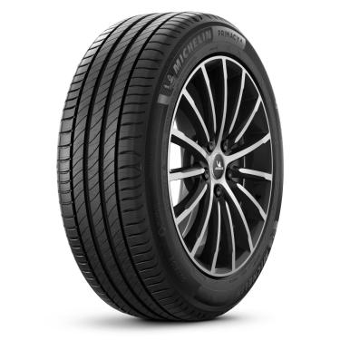 Imagem de Pneu 225/45R18 Michelin Primacy 4 95Y MO 