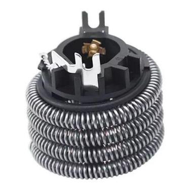 Imagem de Resistência P/aquecedor Flex Ducha Acqua Pet Fame 127v 4000w