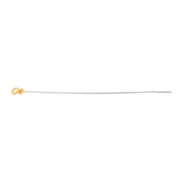 Imagem de Vareta Medidora Nivel Oleo Gol G5 Voyage G5 2008 Até 2012 [f103]