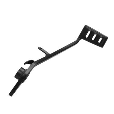 Imagem de Vaveren Substituição Do Pedal Da Alavanca de Câmbio Da Motocicleta Profissional Fácil de Instalar