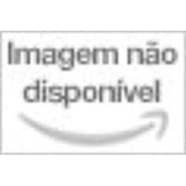 Imagem de Qualidade em servicos de dialise: teoria e pratica - BALIEIRO, 3