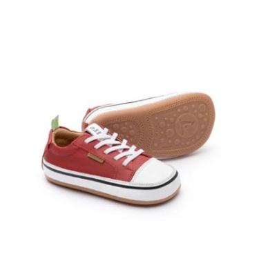 Imagem de Tênis Bebê Tip Toey Joey Funky-Unissex