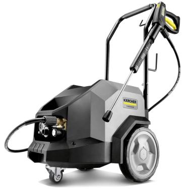 Imagem de Lavadora De Alta Pressão 2.175 Lbs - Hd 6/11 Classic Karcher