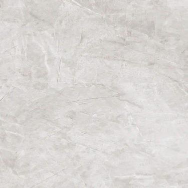 Imagem de Porcelanato Delta Pulpis Cinza Polido 84x84