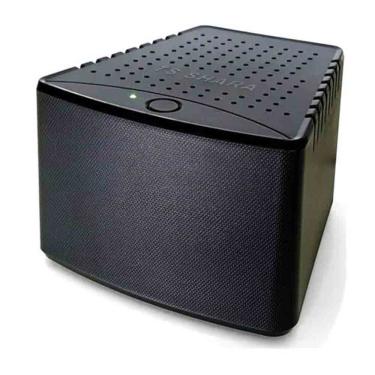 Imagem de Estabilizador Tensão TS Shara PowerEst Home 2000VA 220/ 220V