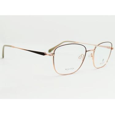 Imagem de ARMACAO BULGET BG2175 12B