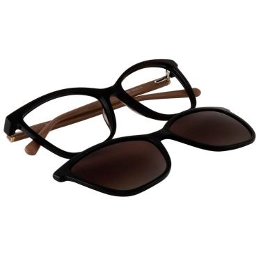 Imagem de ARMACAO BULGET BG7157 A03