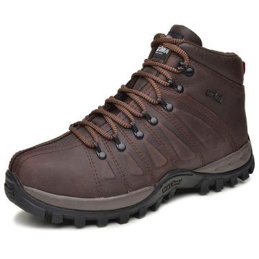 Imagem de Bota MacBoot Uirapuru 06-Masculino