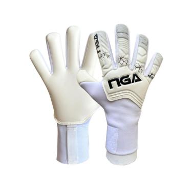 Imagem de Luvas de Goleiro NGA Soccer Astra-Unissex