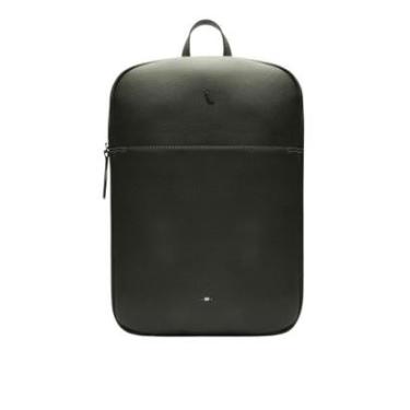Imagem de Mochila Rsv Oslo Parma Reserva-Masculino