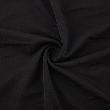 Imagem de GLOGLOW Capa de sofá Em Forma de L, Material de Poliéster para sofá de Canto de 3 + 2 Lugares, Tamanhos 57-73 pol. e 75-91 pol., Lavável na Máquina e Resistente a Pêlos de Animais de Estimação,