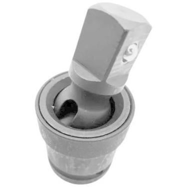 Imagem de Adaptador Articulado Para Soquete De Impacto 1/2
