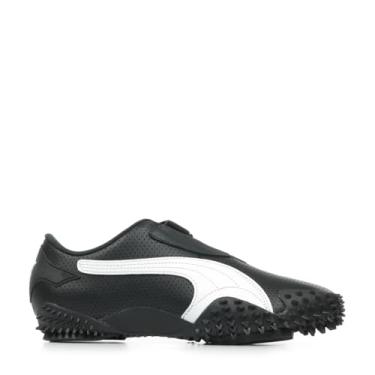 Imagem de PUMA Mostro Perf 39733102, Tênis, Preto, 6 Big Kid