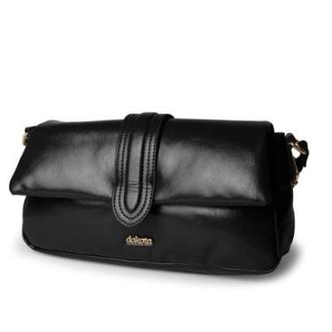 Imagem de Bolsa Feminina Preto Dakota DK195-0001-Feminino