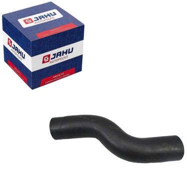 Imagem de Mangueira Do Intercooler 8150 2005 A 2008 - Jahu 22638-0