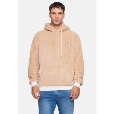 Imagem de Moletom Fatal Felpudo Masculino-Masculino