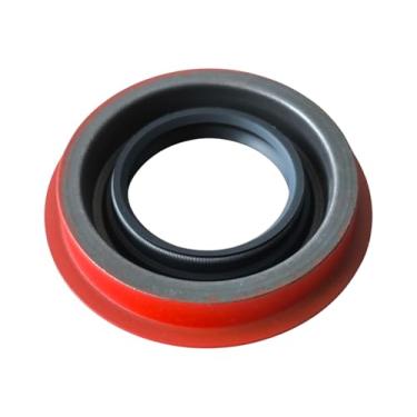 Imagem de Retentor Eixo Diferencial Dianteiro S10 Blazer 4x4 Original