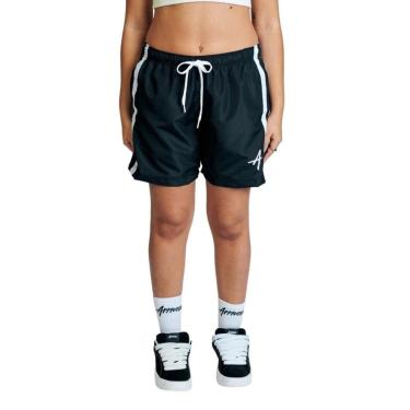 Imagem de Short Approve 7 Polegadas New Classic Masculino-Masculino