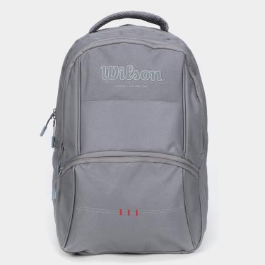 Imagem de Mochila Wilson-Unissex