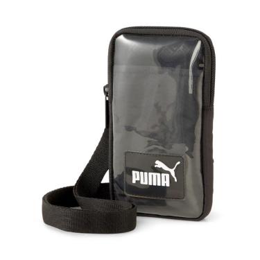 Imagem de Shoulder Bag Puma Core Pop Sling Pouch Feminina-Feminino