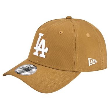 Imagem de BONE NEW ERA 940 SN BASIC LOSDOD TPN-Masculino