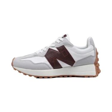 Imagem de Tênis Casuais Femininos De Verão Respirável Moda Plataforma Com Cadarç