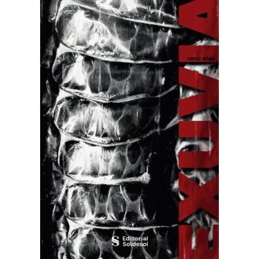 Imagem de Exuvia - Espanhol