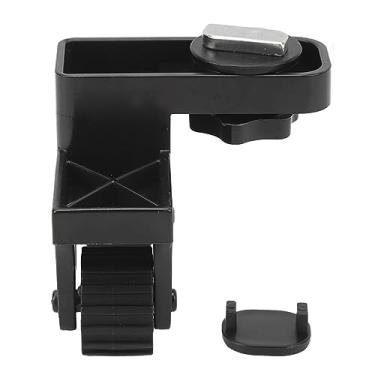 Imagem de Domary Suporte para Remo de Canoa Universal Fácil Montagem Resistente Suporte para Remo de Caiaque Barcos Pesca