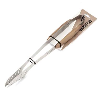 Imagem de Pegador De Churrasco 440Mm Hercules Bq80-03