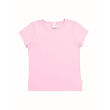 Imagem de Blusa infantil verão menina ref 190-Feminino