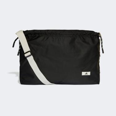 Imagem de Bolsa Adidas Shopper Feminina-Feminino