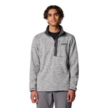 Imagem de Blusão Columbia Masculino Sweater Weather™-Masculino