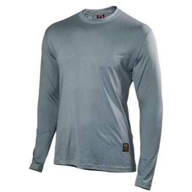 Imagem de Camisa Proteção Solar Uv 50+ TN Terra Nativa Várias Cores-Masculino