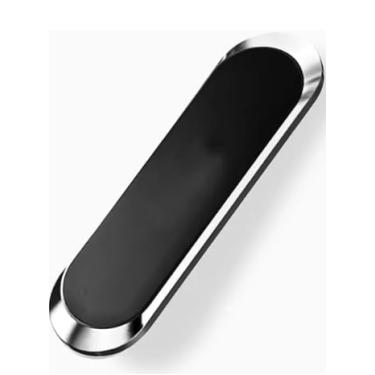 Imagem de Peining Suporte Magnético para Telefone Móvel para Carro, Ímã, 6.8 x 1.9 cm
