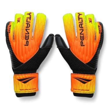 Imagem de Luva De Goleiro Penalty Juvenil-Unissex