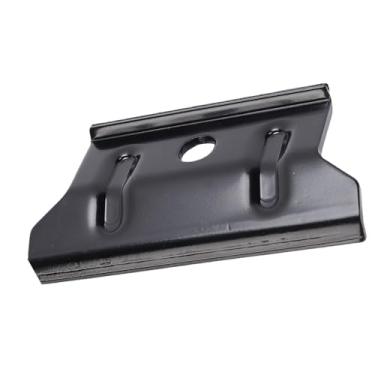 Imagem de Jiawu Suporte de Retenção de Bateria de Carro, Fixação Segura Durável para Borrego Optima Sorento Spectra, 37160 2d000, 1 Unidade para Segurança de Veículo