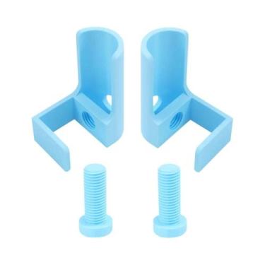 Imagem de Suporte De Rolagem Para Pintura Diamante E Grampo Para Tela, Para Tábu