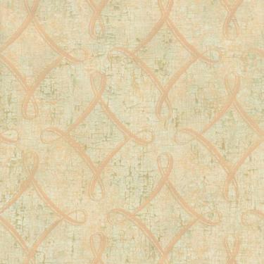 Imagem de Papel de Parede Futura 44070 Ethnic - Rolo: 10m x 0,53m