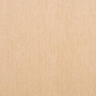 Imagem de Papel de Parede Modern Rustic 122008 Vinílico - Rolo: 10m x 0,52m