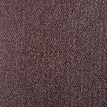 Imagem de Papel de Parede Rustic Country 120902 Vinílico - Rolo: 10m x 0,53m