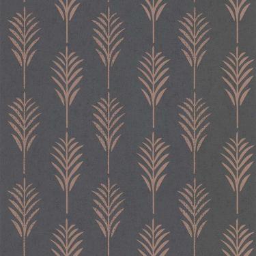 Imagem de Papel de Parede Sejours Et Chambres Petit 11191119 - Rolo: 10m x 0,53m