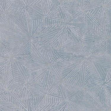 Imagem de Papel de Parede Ambiance Efeito Textura 29215 - Rolo: 10m x 0,53m