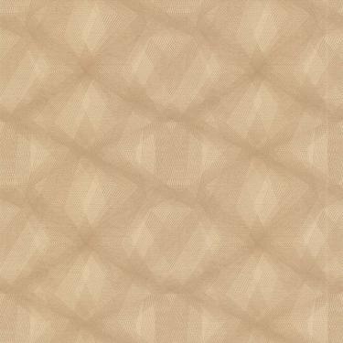 Imagem de Papel de Parede Sejours Et Chambres Illusion 51195617 - Rolo: 10m x 0,53m