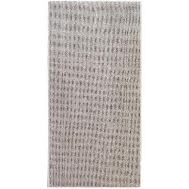 Imagem de Tapete Para Quarto Lyre Sc Haydn 0,50x1,00 São Carlos