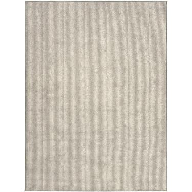 Imagem de Tapete Para Sala Los Angeles Platina 1,50x2,00 São Carlos