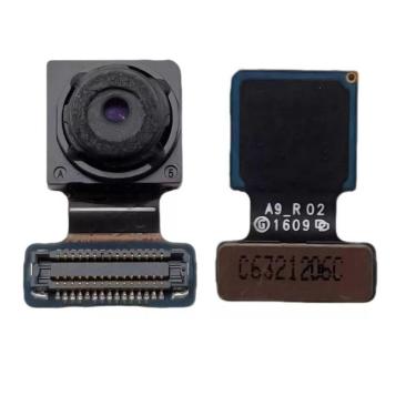 Imagem de Câmera Frontal p/ Galaxy J7 Prime
