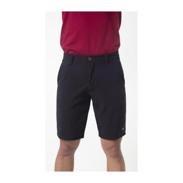 Imagem de Bermuda Walkshort Maresia Siena Masculino Adulto Cores Sortidas Ref. 10800757-Masculino